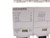 SIEMENS 5SY6425-7 CIRCUIT BREAKER