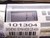SIEMENS 5SY6425-7 CIRCUIT BREAKER
