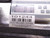 ALLEN BRADLEY 1585D-E4UBDE-2 SERIES B CABLE