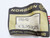 NORGREN 3783-52 MOUNTING BRACKET