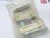 NORGREN 3783-52 MOUNTING BRACKET