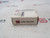 EATON CORPORATION FH13 HEATING ELEMENT
