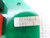 DANFOSS WPC01 CIRCUIT BOARD