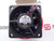 ORION FANS OD6025-24HB FAN