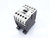 EATON CORPORATION XTCE007B10 (DILM7-10) CONTACTOR