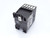 EATON CORPORATION XTCE007B10 (DILM7-10) CONTACTOR