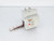 SCHNEIDER ELECTRIC 26595 CIRCUIT BREAKER