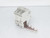 SCHNEIDER ELECTRIC 26595 CIRCUIT BREAKER