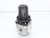 SMC AR30-N03EH-Z AIR PRESSURE REGULATOR