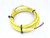 TURCK PKG 3M-3 CABLE