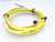 TURCK PKG 3M-3 CABLE