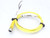 TURCK PKG 3M-2 CABLE