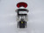 ALLEN BRADLEY 800T-FXJQ24RA4 PUSHBUTTON