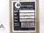 CROUZET DLR-00303 RELAY