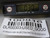 CROUZET DLR-00303 RELAY