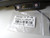 OMRON MK2PS28VDC RELAY