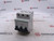 SCHNEIDER ELECTRIC 25133 CIRCUIT BREAKER