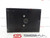 SEMICONDUCTOR SW24-5S3000 CURRENT CONVERTER