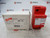 DEHNPORT 900101 RELAY