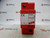 DEHNPORT 900101 RELAY
