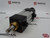 COLUMBIA MACHINE 366.17.762 PNEUMATIC CYLINDER