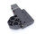 BURKERT EASY FLUID CONTROL SYS 139396 VALVE