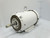 BALDOR RELIANCE JMEWDM23933T MOTOR