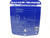 BALDOR RELIANCE JMEWDM23933T MOTOR