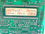 DANAHER CONTROLS M3750L02T1418H10 TEMPERATURE CONTROLLER