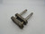 HKK CHAIN HKK160 ROLLER CHAIN