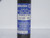 BRUSH ELECTRICAL ECSR45 FUSE