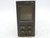 DANAHER CONTROLS M3400L02T1418H10 TEMPERATURE CONTROLLER