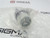 SPEAKMAN SPE-13 SPARE PARTS KIT