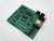 PAPER CUP D800007 CIRCUIT BOARD
