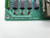 PAPER CUP D800007 CIRCUIT BOARD