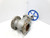 MILVACO 1550CB2HWY VALVE