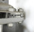 MILVACO 1550CB2HWY VALVE