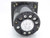 OMRON NSY-6M-100/110 TIMER