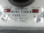 OMRON NSY-6M-100/110 TIMER