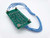 G.D. 815148001 CIRCUIT BOARD