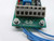 G.D. 815148001 CIRCUIT BOARD