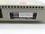 ASTRODESIGN LV-1600 CONNECTOR