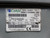 CARLYLE NAFEGW3001 MOTOR