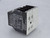 EATON CORPORATION XTCEXFDC11 CONTACT BLOCK