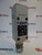 ALLEN BRADLEY 802PR-LBAA1 SERIES E SWITCH