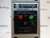 ALLEN BRADLEY 802PR-LBAA1 SERIES E SWITCH
