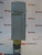 ALLEN BRADLEY 802PR-LBAA1 SERIES E SWITCH