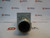 ALLEN BRADLEY 802PR-LBAA1 SERIES E SWITCH