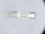 SIEMENS 3NW8006-1 FUSE