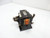 RELIANCE ELECTRIC 78094-33R CONTACTOR